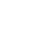Services-Web-screen